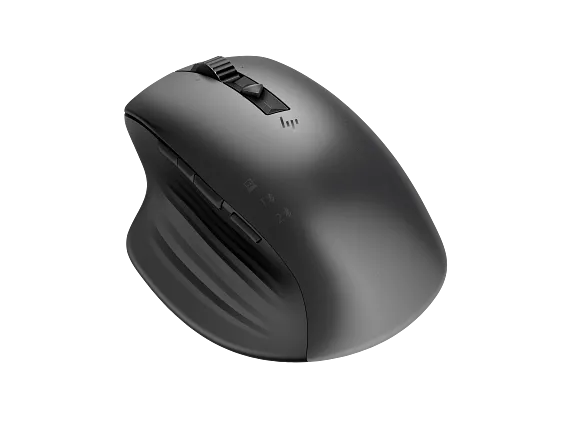 Series 7 of 9 Mice/Pens/Other Pointing Devices, HP 935 Creator Wireless Mouse for business