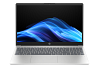 HP Laptop AI 15-fd2075nr 15.6", Windows 11 Home, Intel® Core™ Ultra 5, 12GB RAM, 256GB SSD, FHD, Natural silver