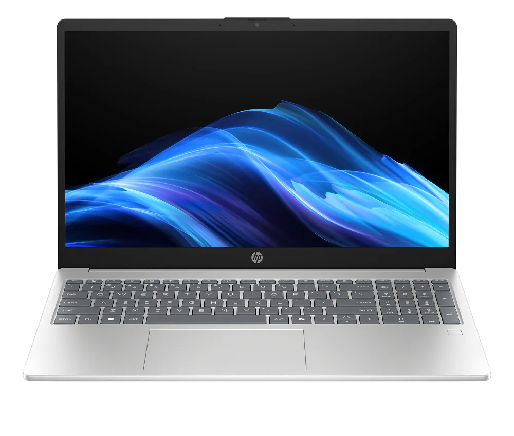 Product photo 1