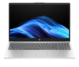 Laptop 17t-cn400, 17.3