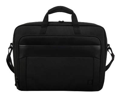 HP Commute 13-14-inch Laptop Bag