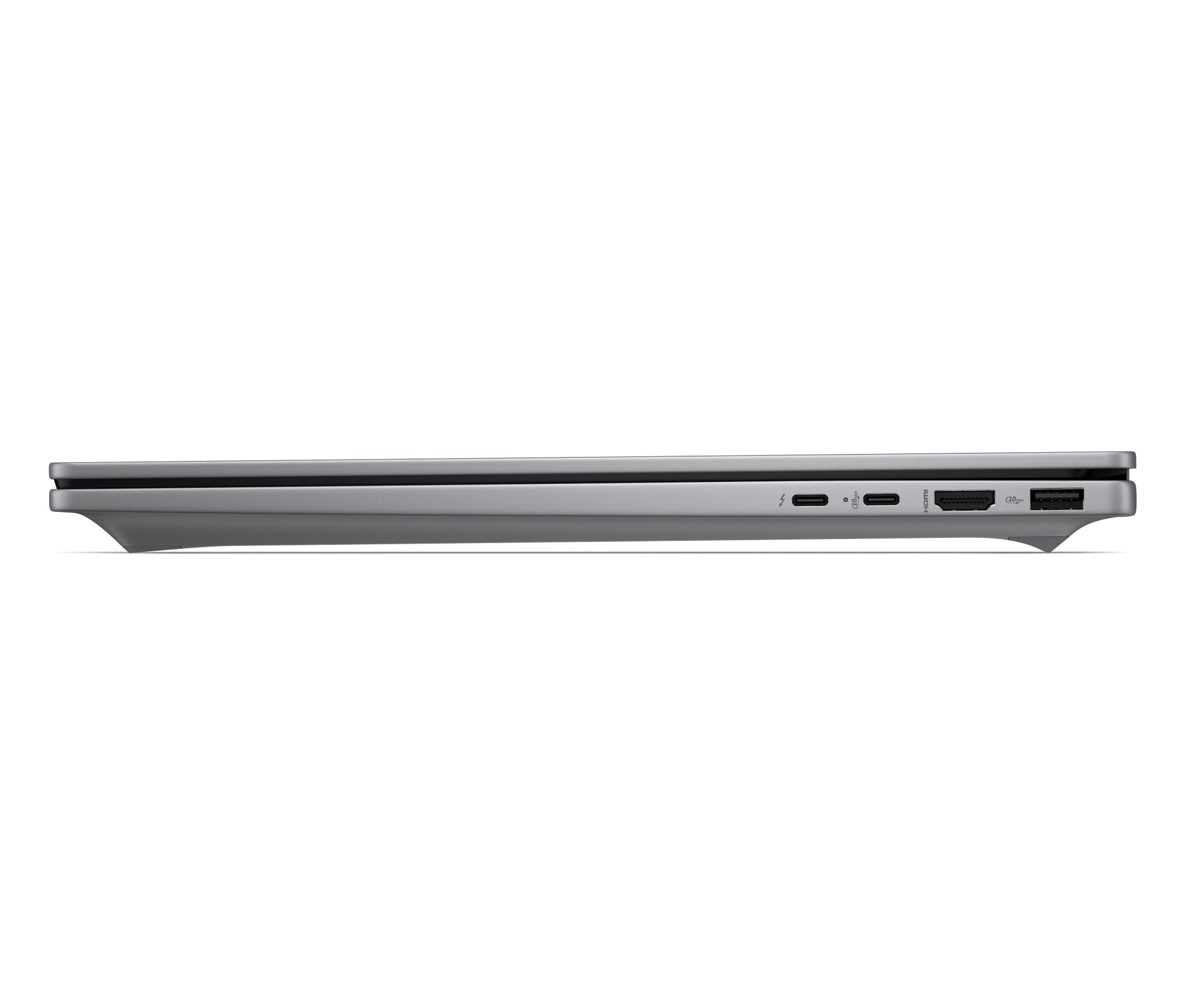 HP OmniBook X Laptop Next Gen AI 16-bg0013dx