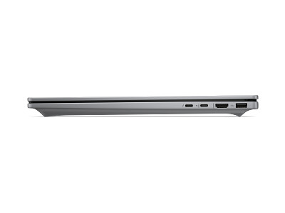 HP OmniBook X Laptop Next Gen AI 16-bg0013dx