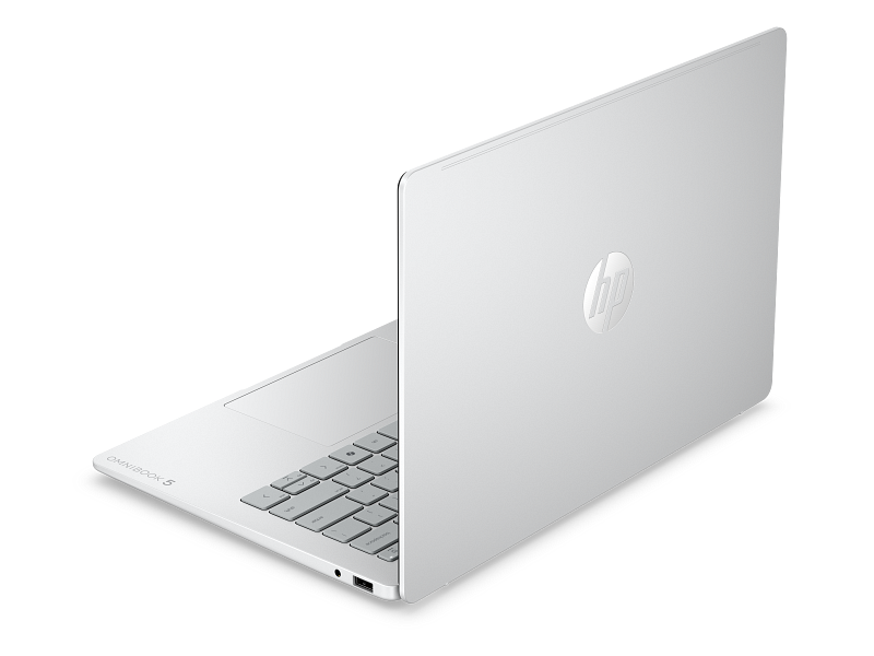 HP OmniBook 5 Laptop Next Gen AI 14-hh0065TU | HP® Sri Lanka