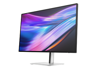 HP Elite Tower 800 G9 Desktop PC | HP® Africa