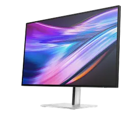 HP Series 7 Pro 31.5 inch 4K Thunderbolt 4 Docking Monitor - 732xk