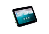 HP 977L7AA Poly TC10 Black Touch Controller No Radio GSA/TAA