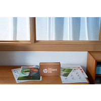 HP Envy Photo 7230 all-in-one nyomtató