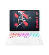 PC Portable Gamer Acemagic 16" - Intel N97, 16Go RAM, 512Go SSD, Windows 11 Pro, Argenté