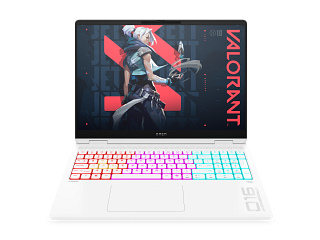 OMEN MAX Gaming Laptop 16z-ak000, 16