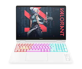 OMEN MAX 16 inch Gaming Laptop PC