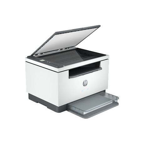 HP 6GW99F LaserJet MFP M234dw multifunkciós lézer nyomtató