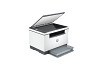 HP 6GW99F LaserJet MFP M234dw multifunkciós lézer nyomtató