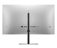 HP Series 7 Pro 31.5 inch 4K Thunderbolt 4 Docking Monitor - 732xk