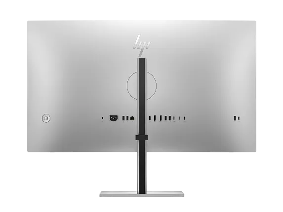 HP Series 7 Pro 31.5 inch 4K Thunderbolt 4 Docking Monitor - 732xk, цвет: 4k Uhd (3840 X 2160) — фото 3