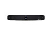 HP 83Z51AA Poly Studio X70 All-In-One videoegység