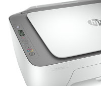 HP DeskJet Ink Advantage 2776 All-in-One Printer