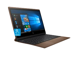 HP Spectre Folio Laptop - 13-ak1021nr HP Spectre Folio Laptop - 13-ak1021nr