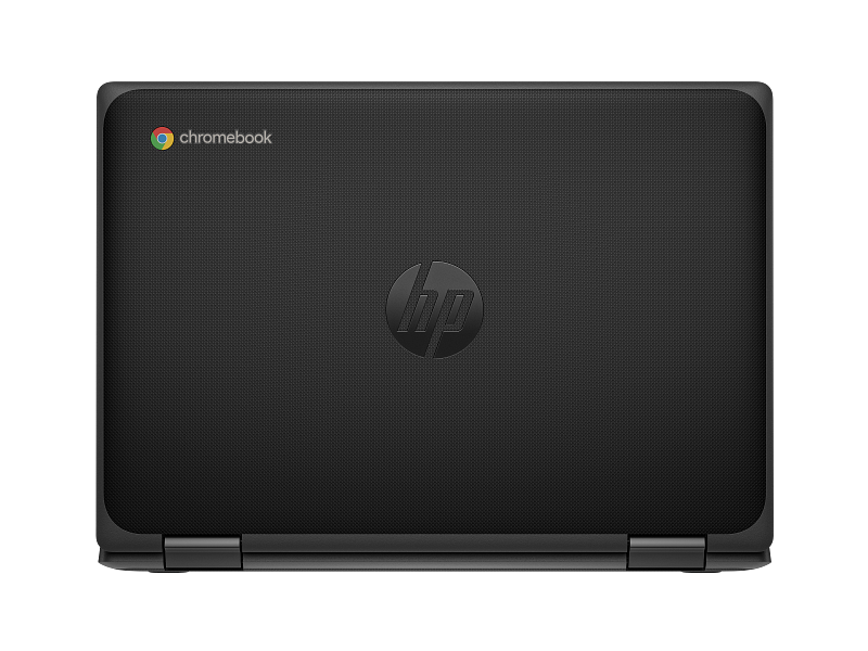 HP Fortis Flip G1i 11 inch Chromebook | HP® Ecuador