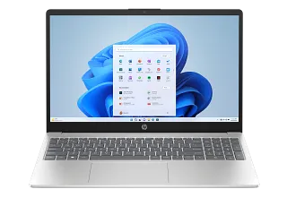 HP ノートPC i7 12th Gen hp15-fd0778nr HP ノートPC i7 12th Gen hp15-fd0778nr - メルカリ