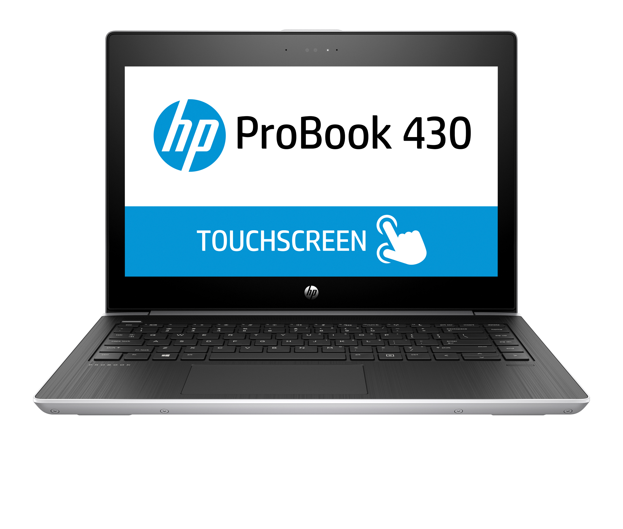 HP ProBook 430 G5 HP ProBook 430 G5 - Core i7 8550U ⁄ 1.8 GHz