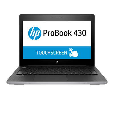 HP ProBook 430 G5 Notebook PC Software and Driver Downloads | HP HP ProBook 430 G5 Notebook PC Software and Driver Downloads | HP