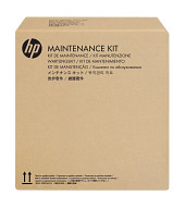 HP L2740A Scanjet Enterprise Flow 5000 s2 ADF görgő-cserekészlet