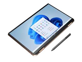 HP Spectre x360 Convertible 13-aw1002nr