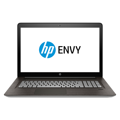 HP ENVY 17-n100 Notebook PC Software and Driver Downloads | HP