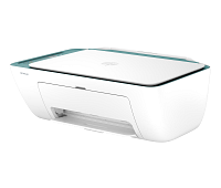 HP DeskJet 2942 All-in-One Printer