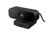 HP 77B10AA 435 FHD webkamera