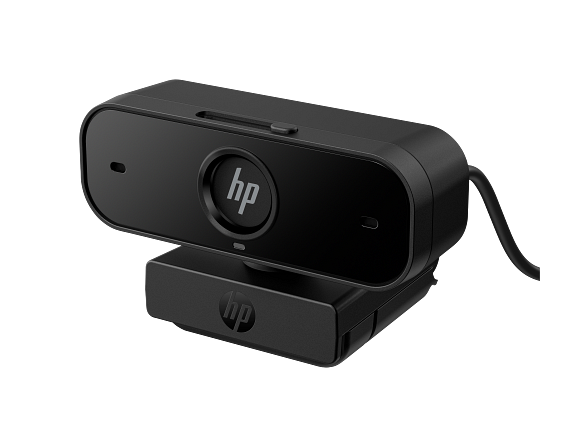 Photo HP 1