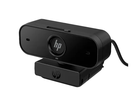 HP 435 FHD Webcam