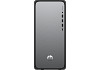 HP OmniDesk M02-0004nn BM7N1EA CI5/14400 16GB 512GB FreeDOS torony asztali számítógép / PC