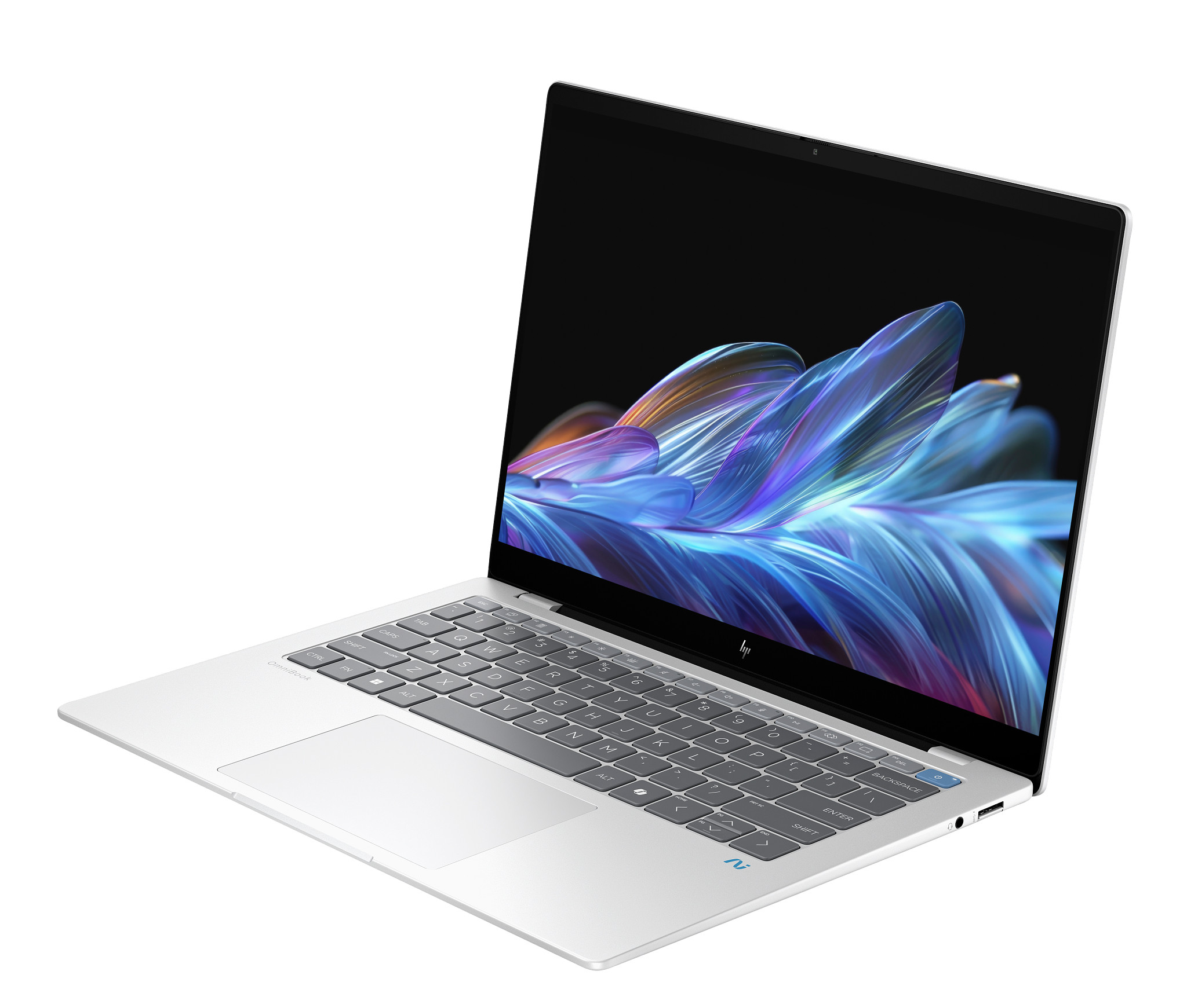 【美品】HP Laptop 14-em0003AU 710f52b23d80e65a2d2d9f8f4c011d