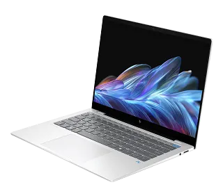 HP OmniBook X Laptop Next Gen AI PC 14-fe000, 14 HP OmniBook X Laptop Next Gen AI PC 14-fe000, 14