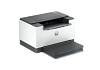 HP 8J9K9F LaserJet M207dw mono lézer nyomtató