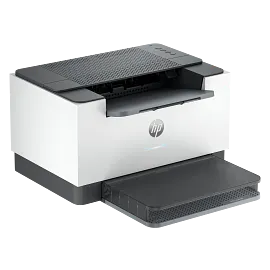 HP LaserJet M207dw Printer