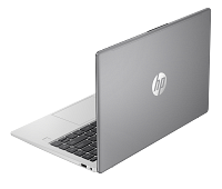 HP 245 14 inch G10 Notebook PC (7H5G3AV)