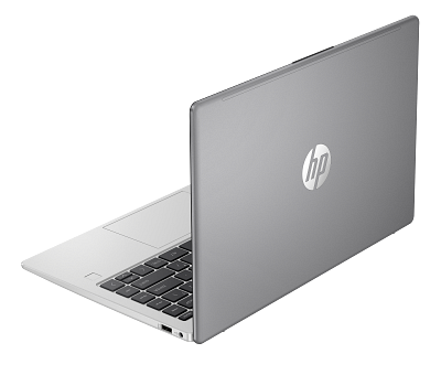 HP 245 (14) 35.56 cm G10 Notebook PC