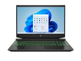 hp - [中古]ノートPC HP Pavilion Gaming Laptop Amazon.com: HP Pavilion 15.6