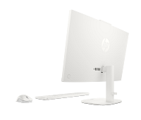 HP OmniStudio 23.8 inch All-in-One Desktop PC 24-cv000 (CQ1R3AV)
