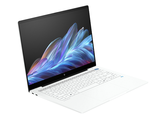 HP OmniBook X Laptop 14-fe0097nr 14