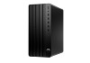 HP Pro Tower 290 G9 937V2EA CI5/13500 8GB 512GB W11P fekete torony számítógép / PC