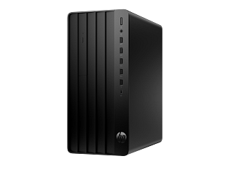 PC-uri de birou şi PC-uri all-in-one de la HP | HP® Official Site