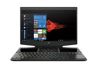 OMEN X 2S Laptop 15 - Main Image