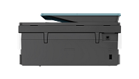 HP OfficeJet 8015 All-in-One Printer