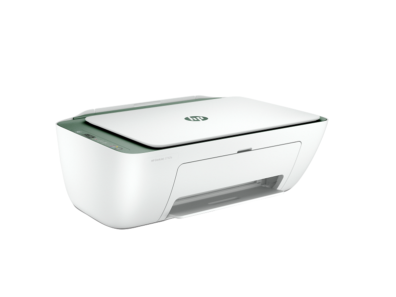 HP DeskJet 2742e All-in-One Printer | HP® Sri Lanka