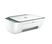 HP DeskJet 2742e All-in-One Printer