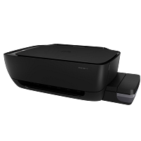 HP Ink Tank 315